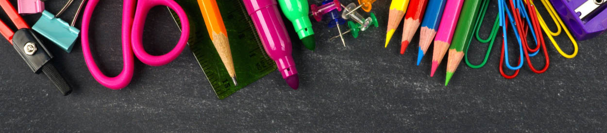 We are a homeschool co-op in McHenry, Illinois